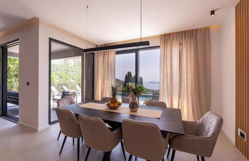 Green Sunrise Villa - Foto 14