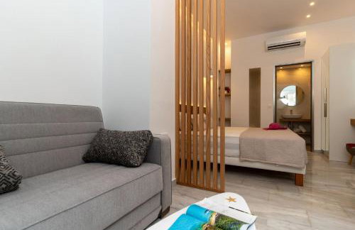 Epsilon Studios - 100m from the beach, by ZanteWize - Photo 19