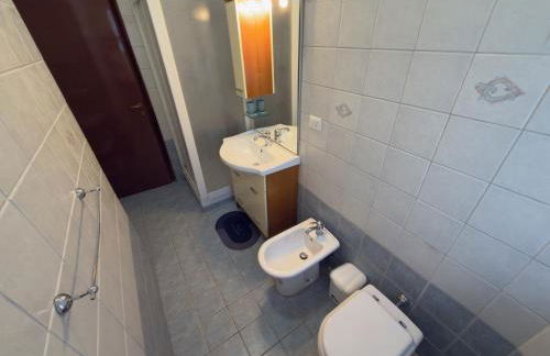 Spacious Comfortable Apartment - Via Migiurtinia - Foto 8