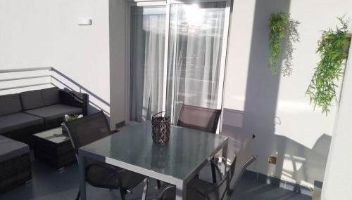 Apartamento Oliva Nova Beach & MET & Golf - Foto 5