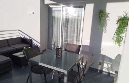 Apartamento Oliva Nova Beach & MET & Golf - Foto 5