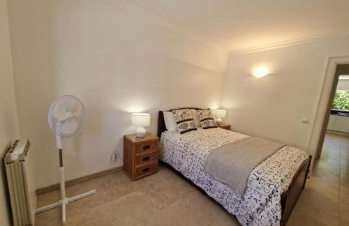 RENT4REST GOLF LOVERS PARADISE 4BR VILLA WITH Pool - Foto 51