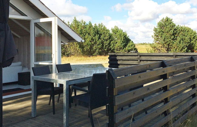 Cozy Retreat With Spa - By Traum Ferienwohnungen - Foto 18