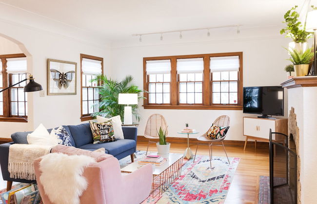 Edina Select - Foto 37