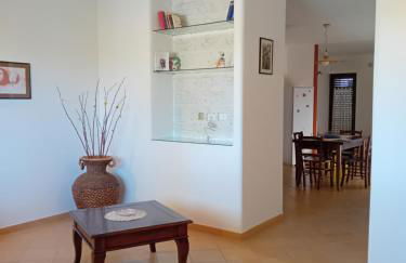 A casa di Sonia - Foto 6