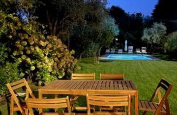Villa Lilla Bellagio - Luxury Pool and Wine with Lake view - Foto 41