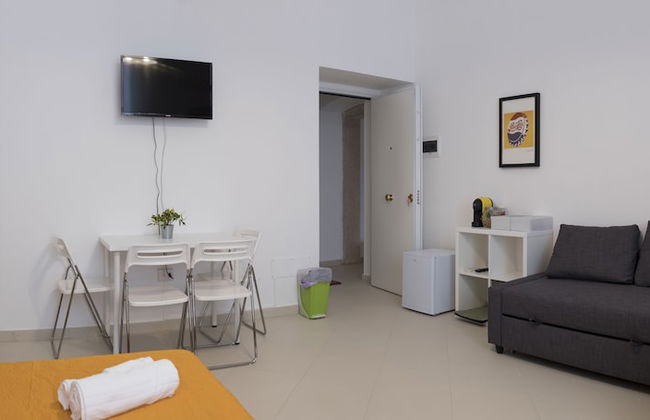 Enjoy Trani - Foto 10