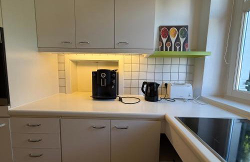 Lindau Home Base - Foto 13