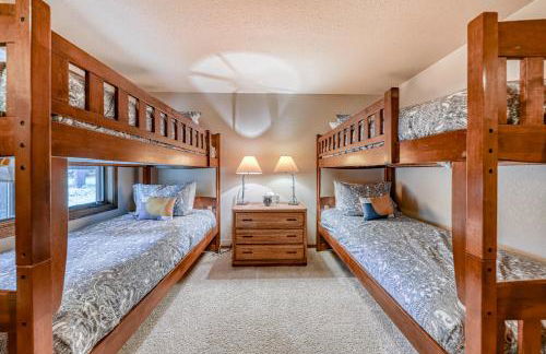 6 Red Cedar - Foto 20