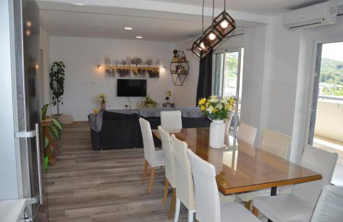 Villa Anadi - Foto 69