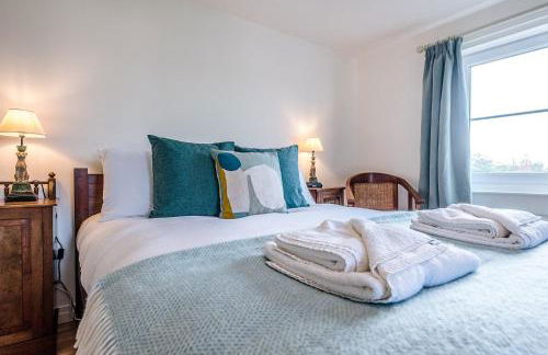 Solebay House, Tunstall - Foto 34