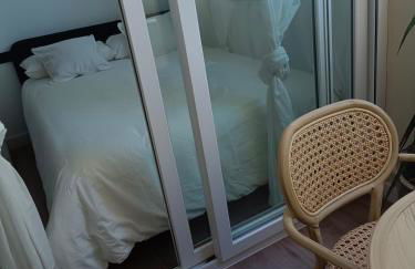 Apartamento Arsenio Beach - Foto 9