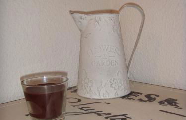 Chalet Clementine - Foto 80