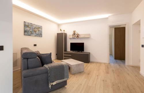 Apartment Piateda Terrace by Interhome - Foto 12