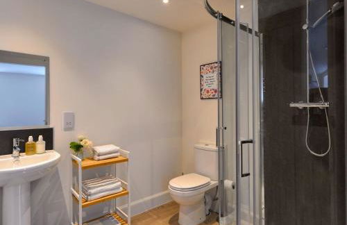 Harris Cottage - Uk40056 - Foto 6