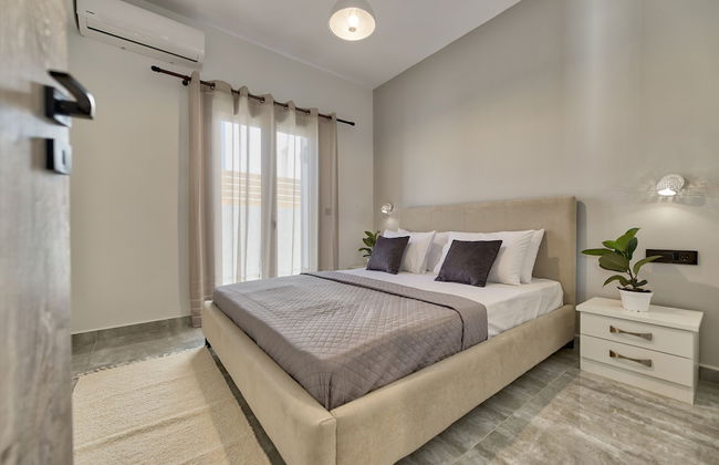 Agalliu Villa - Photo 4