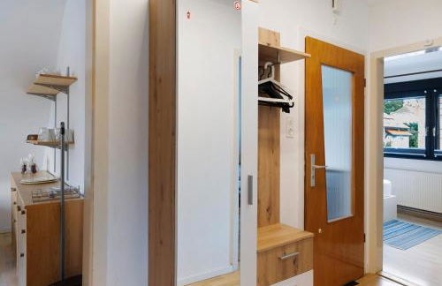 Fewo Gundlach - Foto 22