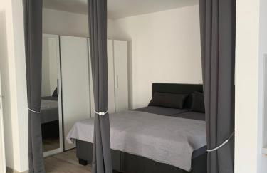 Star Ferien Appartement - Foto 27