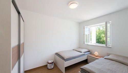 FEWO Villa Adria - Foto 3