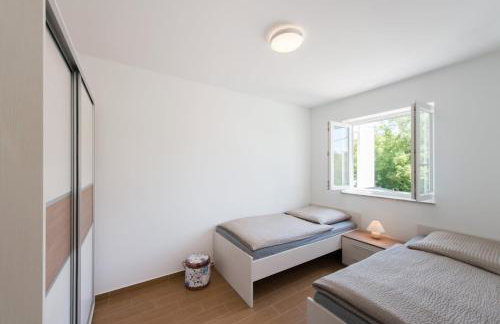 FEWO Villa Adria - Foto 3