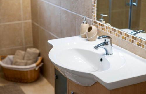 Casa Alegria Carvoeiro - Foto 34