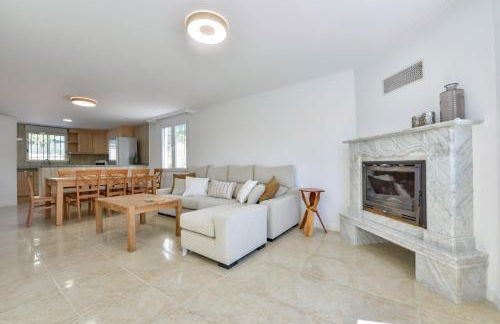 Villas Guzman - Villa Mario - Foto 42