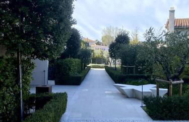 Exclusive Resort Saint-Tropez - Photo 17