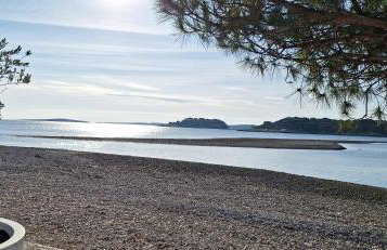 Bright & Cozy Medulin apartments - Foto 49