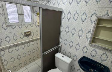 Caruaru house - Foto 7