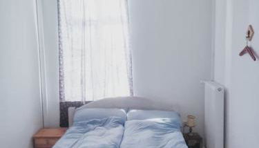 Urlaub auf einem alten Resthof am Meer - Foto 3