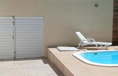 Casa Jacuipe temporada - Foto 9