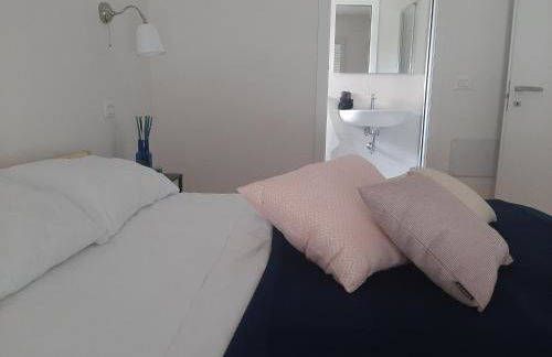 Appartamento nuovo da Lilly con terrazza tra centro e mare - Foto 2