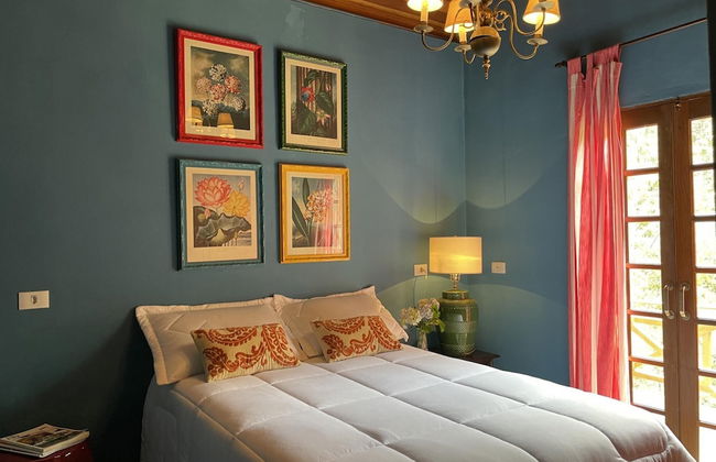 Casagon Alves in Gon Alves - Foto 2