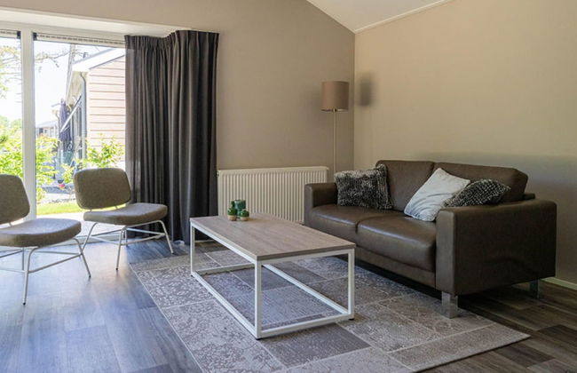 Velthorst 4 - Foto 2