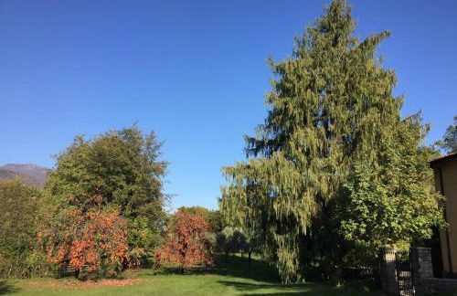 Agriturismo Cervano - Foto 69