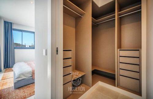 HigueronRentals Casa Kiki - Foto 13