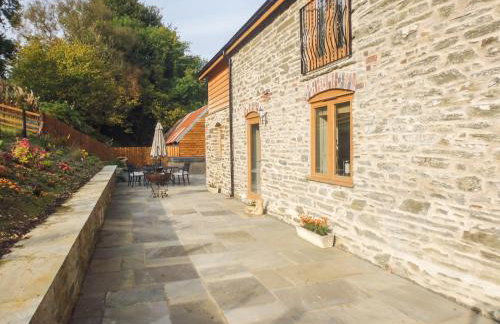 Tynddol Barn - Foto 24