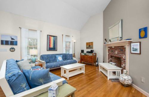 Roomy 3 Bedroom Home - Perfect for Families - Foto 8