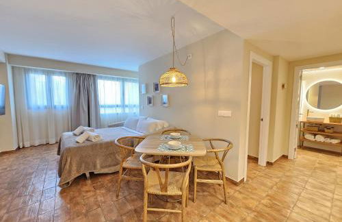 Apartamentos Las Ciencias O - Photo 3