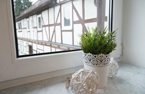 SOVA Pension Fuldatal - Foto 34