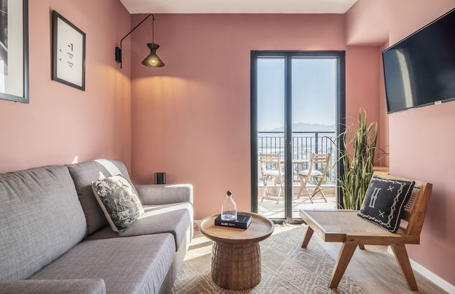 Mr. Soof - By TLV2GO - Foto 74