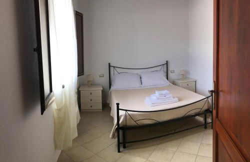 Villa Nuragica Sardegna - Foto 44