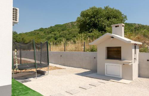 Villa Life - Foto 10