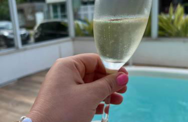 Apto Praia de Palmas - Photo 57