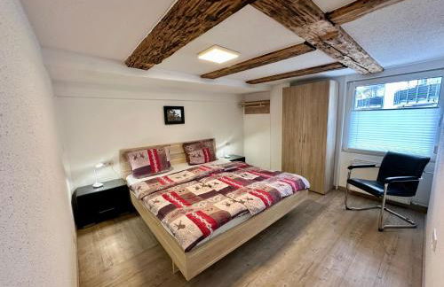 Schwarzwald Residenz - Foto 72