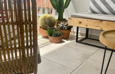 D'Art Penthouse - Photo 64
