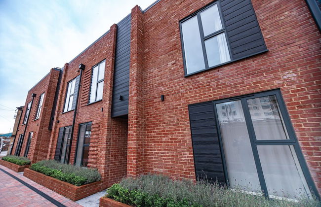 4 The Hideaway - Foto 13