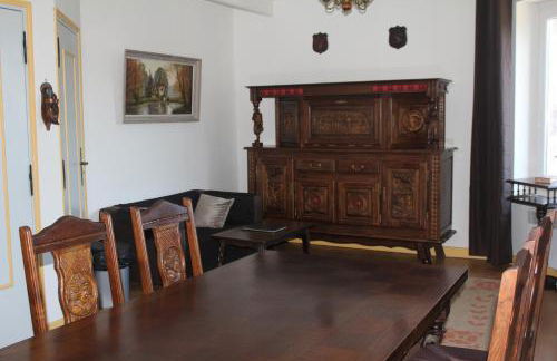 Residence BEAU RIVAGE Brehec - Photo 119