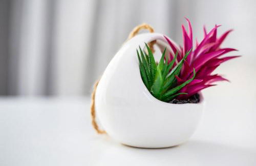 Gmar House relax y naturaleza - Photo 10