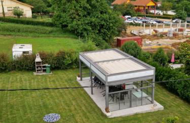 Casa La Quintana - Photo 2